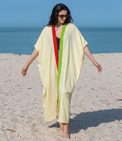 Hera Cover Up