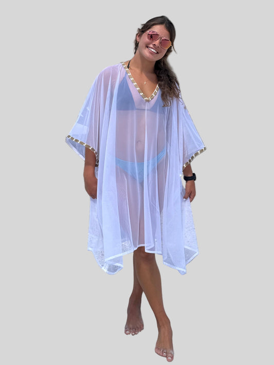 Tina Abaya