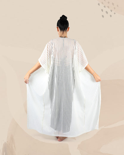 Ameera Kaftan