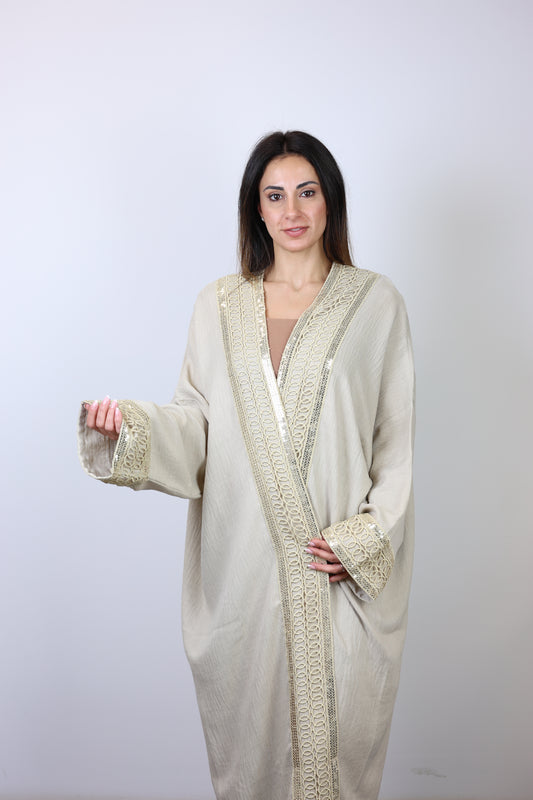 Mila Kaftan