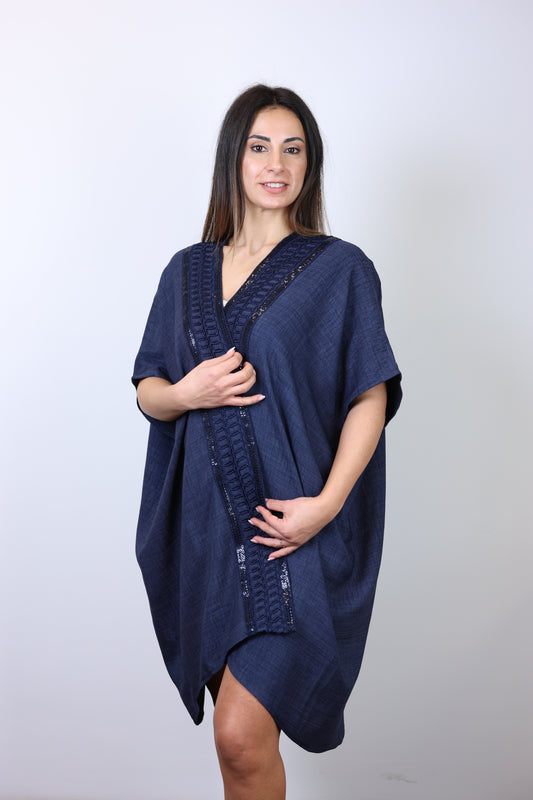 Nerina Kaftan