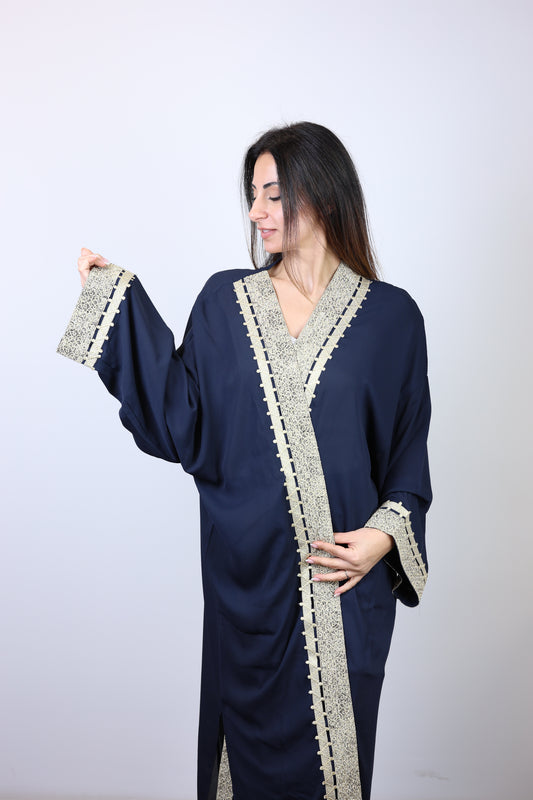 Shehrazade Kaftan