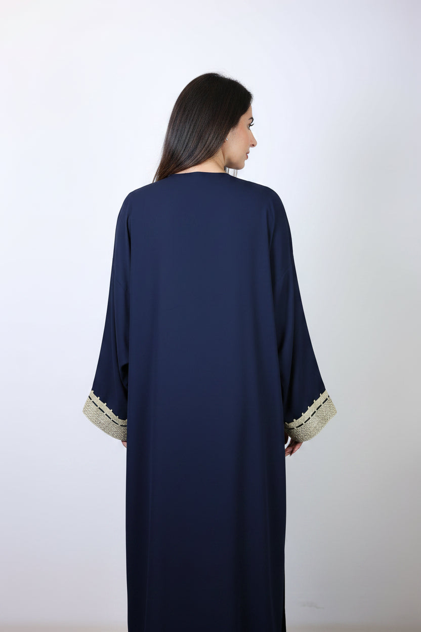 Shehrazade Kaftan