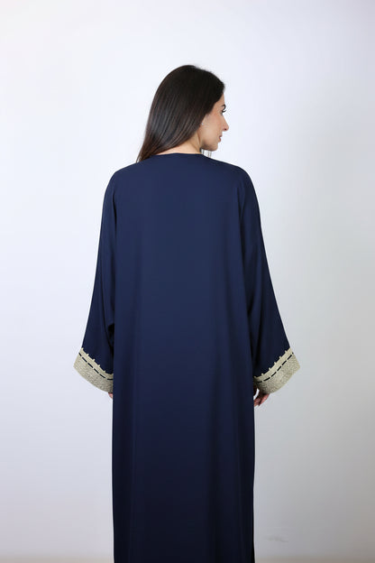 Shehrazade Kaftan