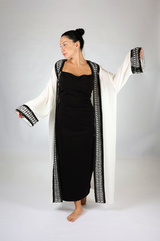 Mila Kaftan