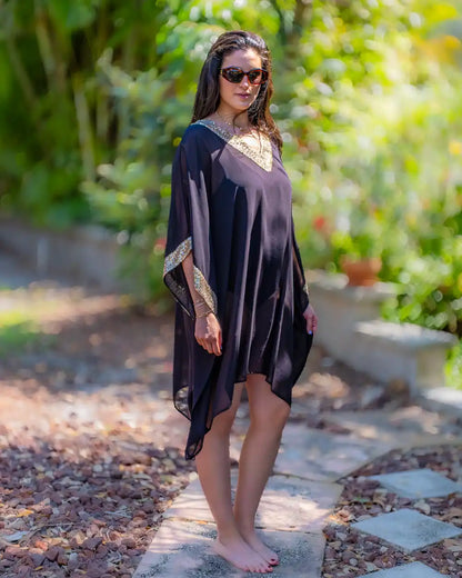 Tina Kaftan