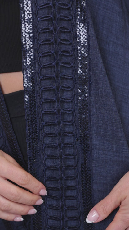Nerina Kaftan